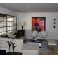 1103 WASHINGTON ST, Hollywood, FL 33019 ID:5934393