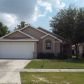 4672 Prairie Point Blvd, Kissimmee, FL 34746 ID:653868