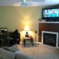 Unit 215 - 215 Crestfield Circle, Covington, GA 30016 ID:3506349