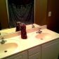 Unit 215 - 215 Crestfield Circle, Covington, GA 30016 ID:3506352