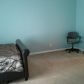 Unit 215 - 215 Crestfield Circle, Covington, GA 30016 ID:3506354