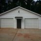 132 Sw Kingsbrooke Drive Sw, Palmetto, GA 30268 ID:5865715