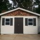 132 Sw Kingsbrooke Drive Sw, Palmetto, GA 30268 ID:5865716