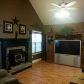 132 Sw Kingsbrooke Drive Sw, Palmetto, GA 30268 ID:5865718