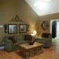 132 Sw Kingsbrooke Drive Sw, Palmetto, GA 30268 ID:5865719