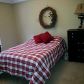 132 Sw Kingsbrooke Drive Sw, Palmetto, GA 30268 ID:5865721