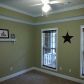 132 Sw Kingsbrooke Drive Sw, Palmetto, GA 30268 ID:5865723