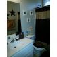 132 Sw Kingsbrooke Drive Sw, Palmetto, GA 30268 ID:5865724