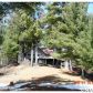 N650 Offers Lake Rd, Barronett, WI 54813 ID:200249