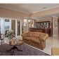 2000 S BAYSHORE DR # 31, Miami, FL 33133 ID:389901