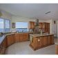 2000 S BAYSHORE DR # 31, Miami, FL 33133 ID:389903