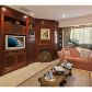 2000 S BAYSHORE DR # 31, Miami, FL 33133 ID:389904