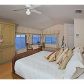 2000 S BAYSHORE DR # 31, Miami, FL 33133 ID:389905