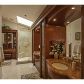 2000 S BAYSHORE DR # 31, Miami, FL 33133 ID:389907