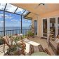 2000 S BAYSHORE DR # 31, Miami, FL 33133 ID:389908