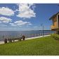 2000 S BAYSHORE DR # 31, Miami, FL 33133 ID:389909