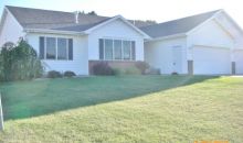 1121 Bens Way Kaukauna, WI 54130