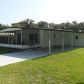 3010 Fleet Street, Brooksville, FL 34601 ID:685858