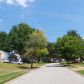 928 Edgehill Drive, Saint Louis, MO 63135 ID:1099592