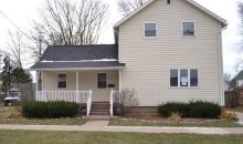 311 Brothers Street Kaukauna, WI 54130