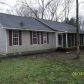 2186 Flat Woods Rd, Lebanon, TN 37090 ID:168053