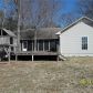 2186 Flat Woods Rd, Lebanon, TN 37090 ID:168054