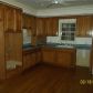 2186 Flat Woods Rd, Lebanon, TN 37090 ID:168055