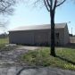 2186 Flat Woods Rd, Lebanon, TN 37090 ID:168058