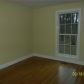 2186 Flat Woods Rd, Lebanon, TN 37090 ID:168059