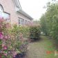 4120 Berberis Way, Wilmington, NC 28412 ID:216101