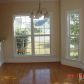 4120 Berberis Way, Wilmington, NC 28412 ID:216107