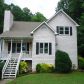 2700 Foxglove Dr SW, Marietta, GA 30064 ID:610953