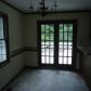 2700 Foxglove Dr SW, Marietta, GA 30064 ID:610954