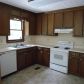 2700 Foxglove Dr SW, Marietta, GA 30064 ID:610955