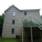 2700 Foxglove Dr SW, Marietta, GA 30064 ID:610957