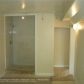 1521 N 59TH TER, Hollywood, FL 33021 ID:819341