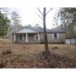 8825 Hwy 78 E, Villa Rica, GA 30180 ID:5673171