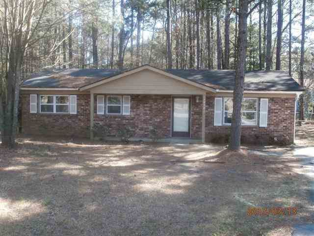 4741 Buckley Ct, Myrtle Beach, SC 29579