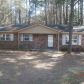 4741 Buckley Ct, Myrtle Beach, SC 29579 ID:162104