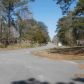 4741 Buckley Ct, Myrtle Beach, SC 29579 ID:162105