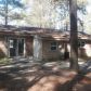 4741 Buckley Ct, Myrtle Beach, SC 29579 ID:162106