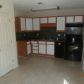 4741 Buckley Ct, Myrtle Beach, SC 29579 ID:162108