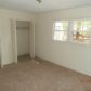 4741 Buckley Ct, Myrtle Beach, SC 29579 ID:162110