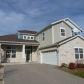 15112 73rd St, Kenosha, WI 53142 ID:202027