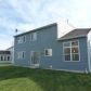 15112 73rd St, Kenosha, WI 53142 ID:202028