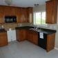 15112 73rd St, Kenosha, WI 53142 ID:202031