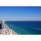 1800 S OCEAN DR # A, Hallandale, FL 33009 ID:251749