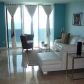 1800 S OCEAN DR # A, Hallandale, FL 33009 ID:251751