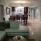 1800 S OCEAN DR # A, Hallandale, FL 33009 ID:251752