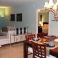 1800 S OCEAN DR # A, Hallandale, FL 33009 ID:251753